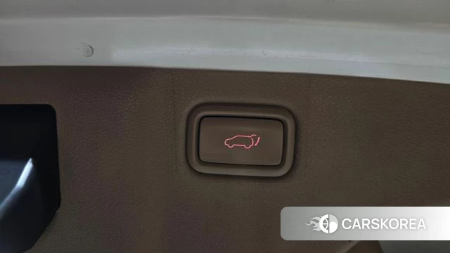 Kia The New Carnival id 4637977 из Кореи 10