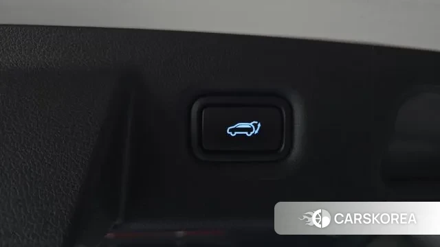 Hyundai The New Santa Fe id 3484311 из Кореи 10