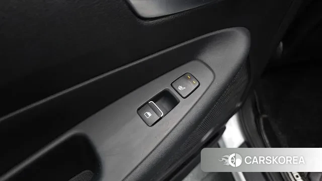 Hyundai The New Santa Fe id 3639481 из Кореи 10