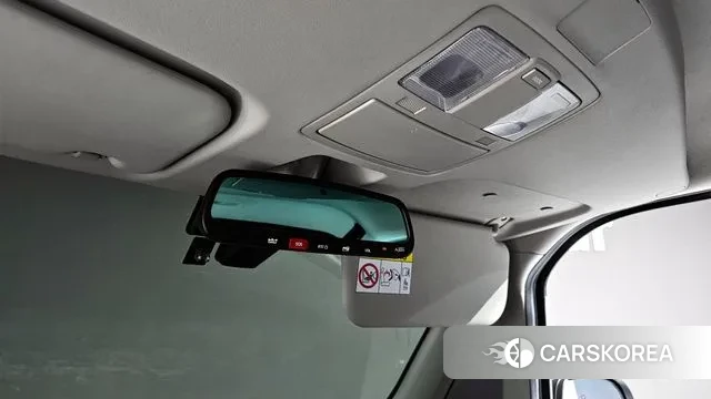 Kia The New Kia Ray id 3011297 из Кореи 10