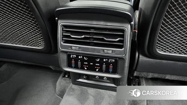 Audi Q8 (4M) id 2959851 из Кореи 10