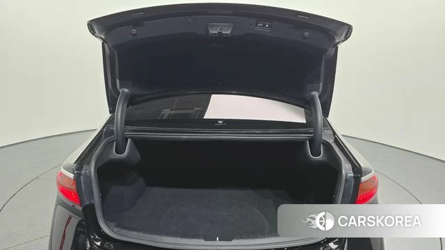 Kia Come New K7 id 4471295 из Кореи 10