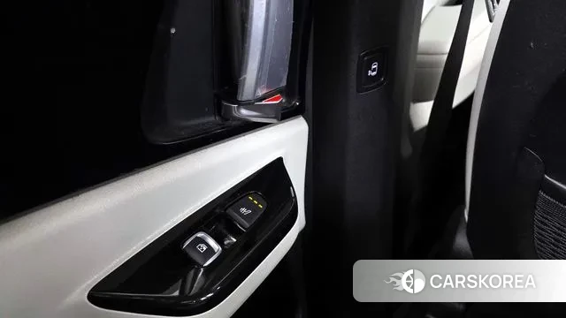 Kia Carnival 4th generation id 3713069 из Кореи 10