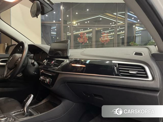 BMW 1 series id 4276399 из Китая 10