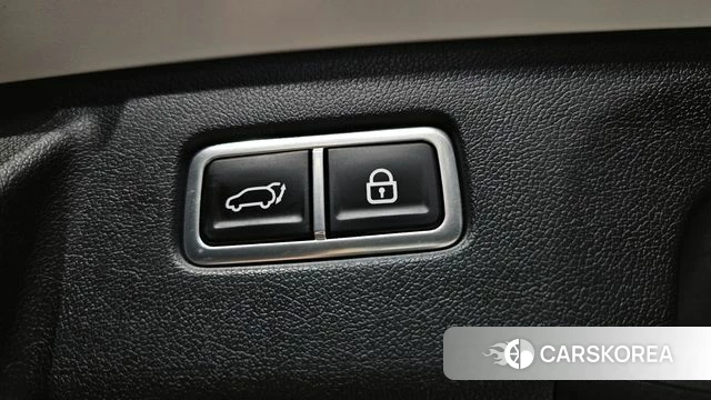 Kia Sorento 4th Generation id 4019217 из Кореи 10