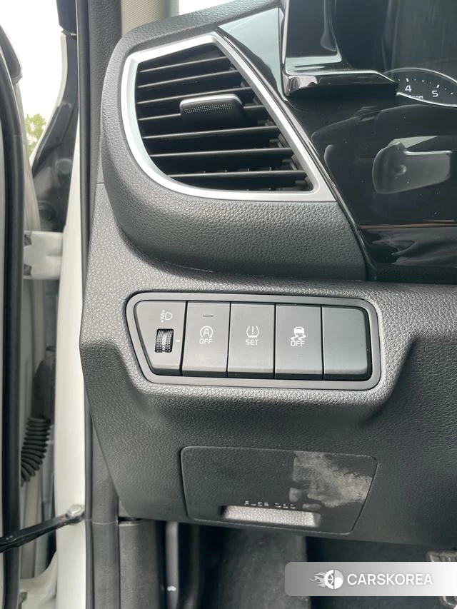 Kia Proud run id 4291109 из Китая 10