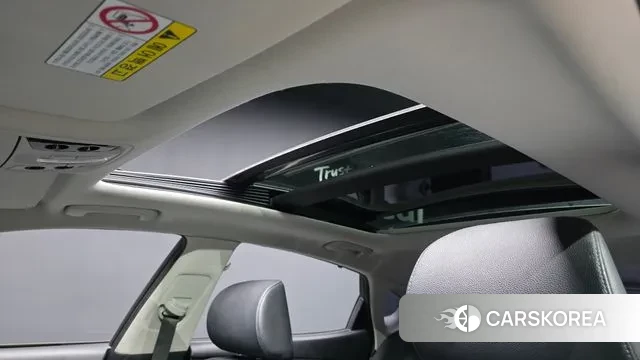 Kia Come New K7 id 3656740 из Кореи 10