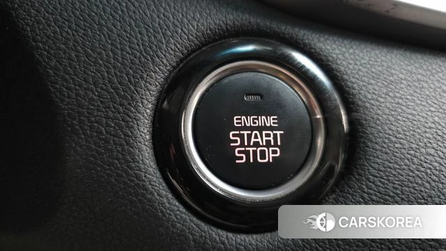 Kia The New Sorento id 4658361 из Кореи 10