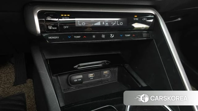 Kia K5 3rd generation id 4283653 из Кореи 10