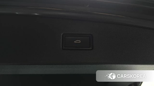 Volkswagen Tiguan second Generation id 4952158 из Кореи 10