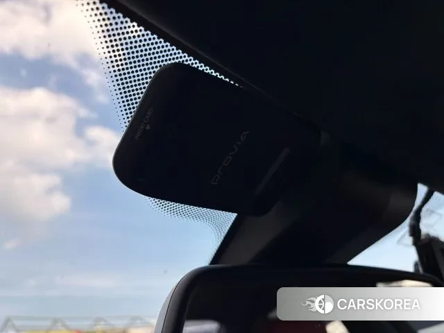 BMW 3 Series (F30) id 3101911 из Кореи 10