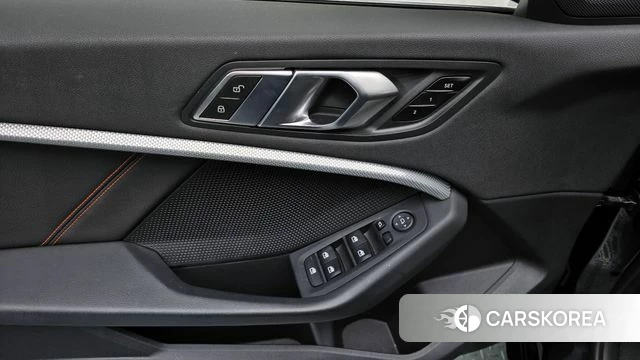 BMW 1 Series (F40) id 4601409 из Кореи 10