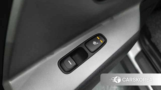 Kia Niro Plus id 3910316 из Кореи 10