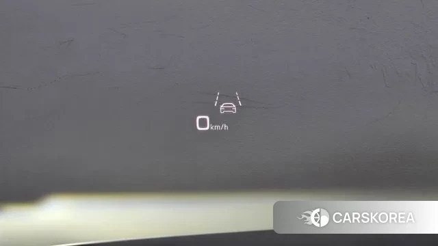 Audi e-Tron id 3650346 из Кореи 10