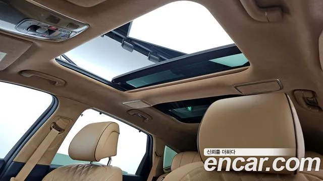 Genesis GV80 id 2644709 из Кореи 10