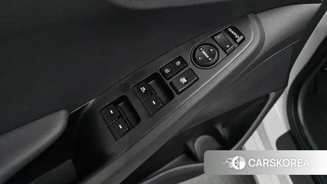 Hyundai Ionic Hybrid id 3193461 из Кореи 10