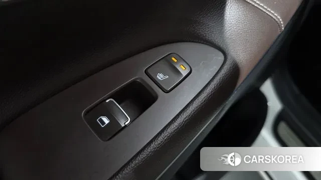 Hyundai Grandeur IG id 3239237 из Кореи 10