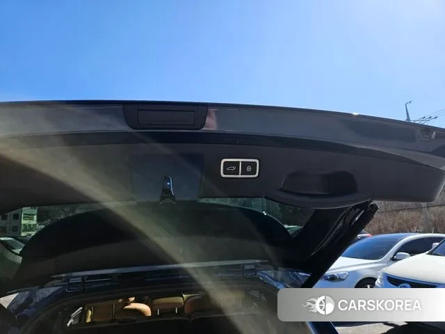 Kia Sorento 4th Generation id 3717002 из Кореи 10