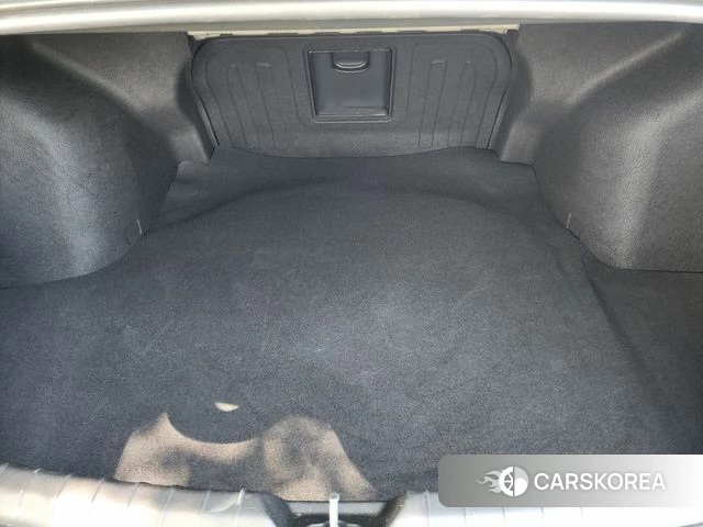 Kia K5 3rd generation id 4392593 из Кореи 10
