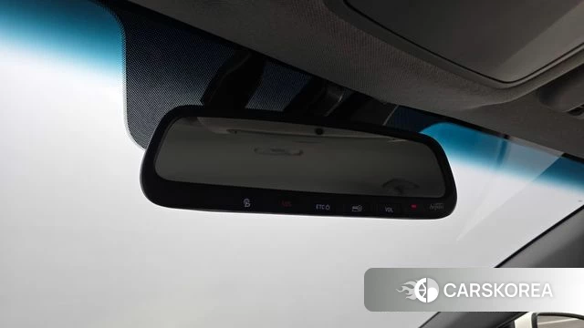 Hyundai The New Avante AD id 4525529 из Кореи 10
