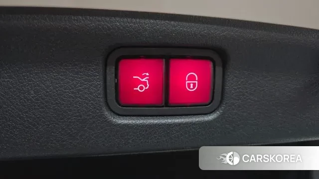 Mercedes-Benz C-Class W206 id 3690786 из Кореи 10