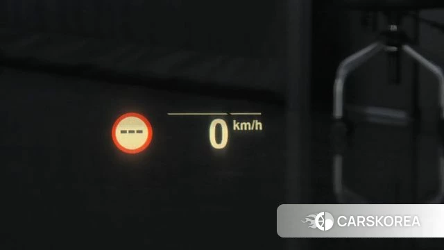 BMW 5 Series (G30) id 4179651 из Кореи 10