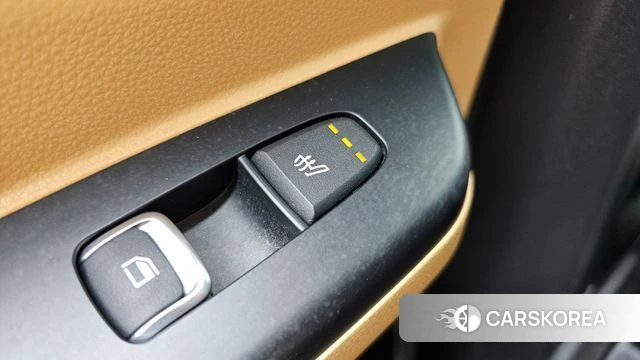 Kia Carnival 4th generation id 4682305 из Кореи 10