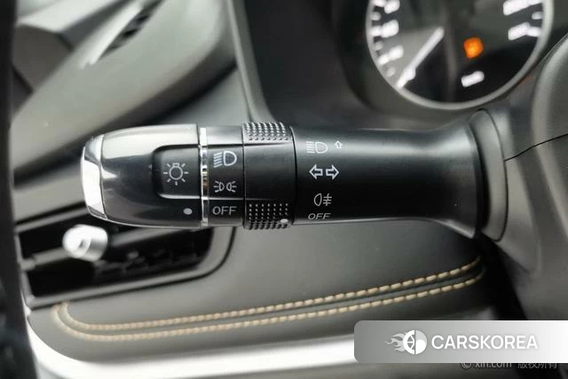 Chery Tiggo 8 id 4211308 из Китая 10