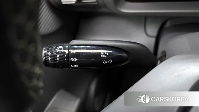 Hyundai Casper id 3431845 из Кореи 10