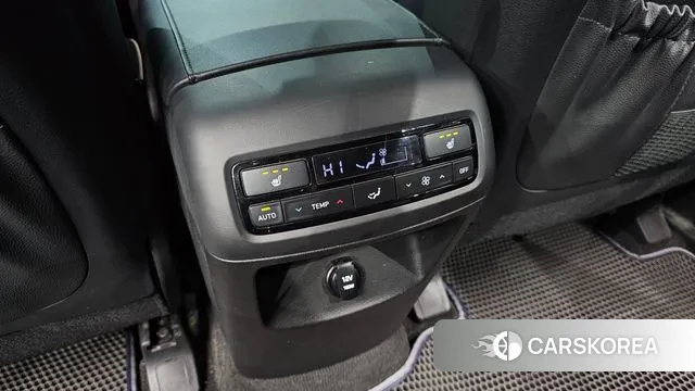 Hyundai Palisade id 3453933 из Кореи 10