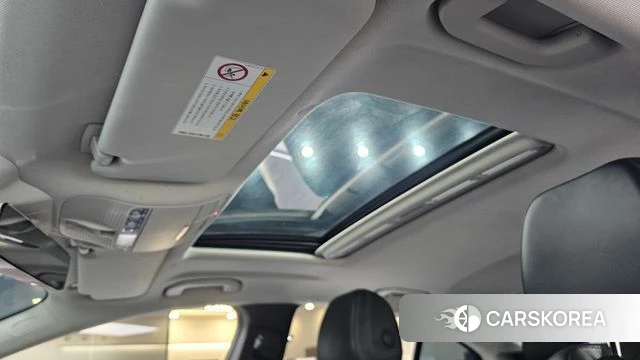 Mercedes-Benz CLS-Class C257 id 3916882 из Кореи 10