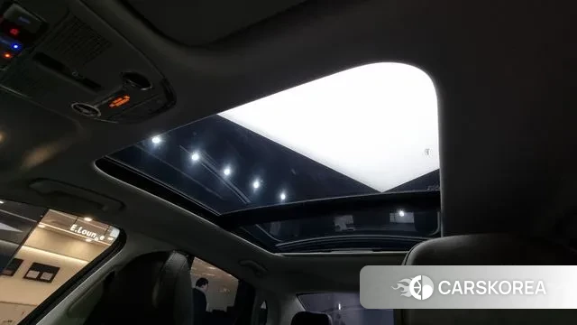 Hyundai The New Grandeur IG id 3467911 из Кореи 10