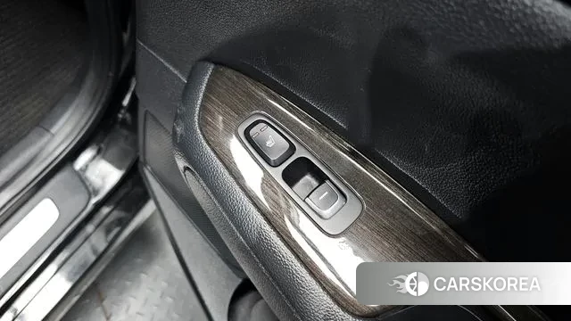 Kia The New K5 2nd generation id 3736920 из Кореи 10