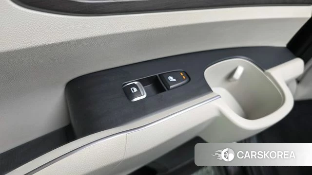 Kia The New Sorento 4th Generation id 4640558 из Кореи 10