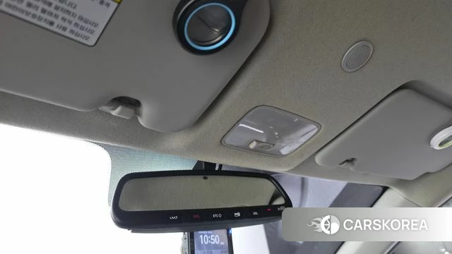 Kia All New Morning (JA) id 4520114 из Кореи 10