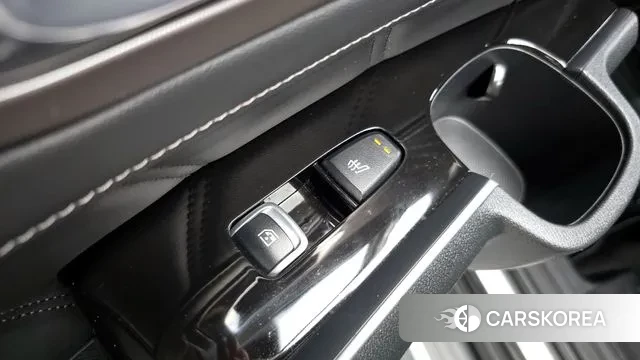 Kia The New Sorento 4th Generation id 3099291 из Кореи 10