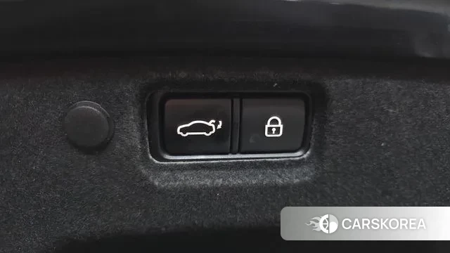 Kia Come New K7 id 3520389 из Кореи 10