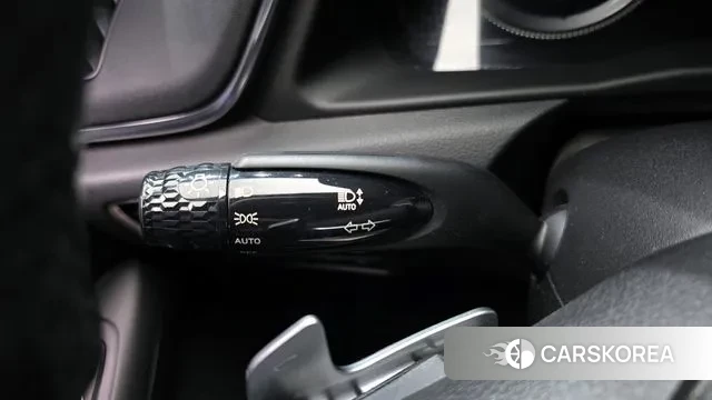 Hyundai Sonata (DN8) id 3546837 из Кореи 10