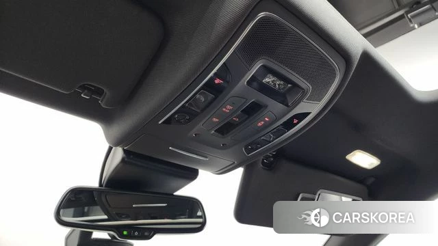 Audi New A6 id 4397848 из Кореи 10