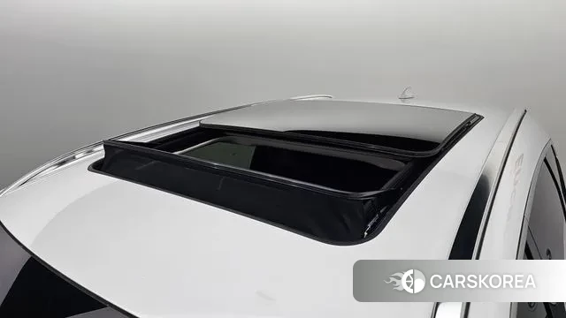 Genesis GV80 id 3055087 из Кореи 10