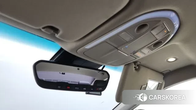 Genesis G70 id 3313475 из Кореи 10