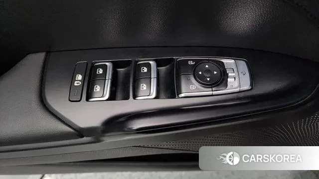 Kia K5 Hybrid 3rd Generation id 3213863 из Кореи 10