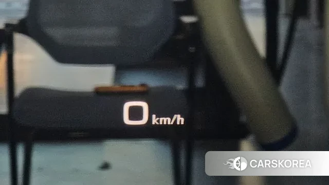 Audi Q5 (FY) id 3333715 из Кореи 10