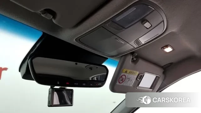 Hyundai The New Kona id 3464004 из Кореи 10