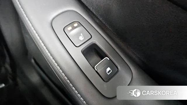 Hyundai Sonata (DN8) id 3681159 из Кореи 10