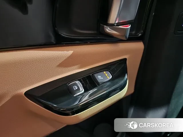 Kia Carnival 4th generation id 3671713 из Кореи 10