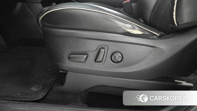Hyundai Palisade id 4434253 из Кореи 10