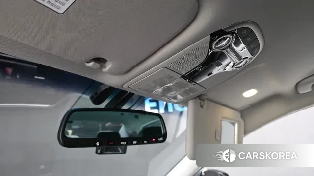 Hyundai Grandeur IG id 3066078 из Кореи 10