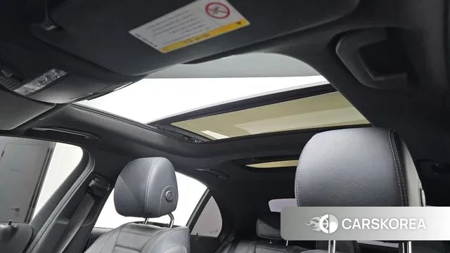 Mercedes-Benz E-Class W213 id 3018811 из Кореи 10