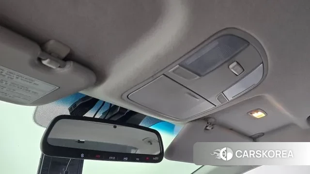 Hyundai The New Avante AD id 3428888 из Кореи 10